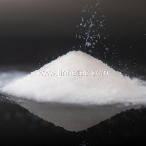 Hydrophilic Fumed Silica 380